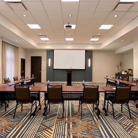 Hyatt Place Manati Kültér fotó