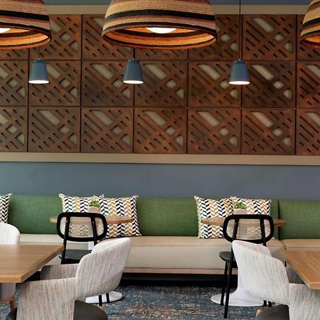 Hyatt Place Manati Kültér fotó