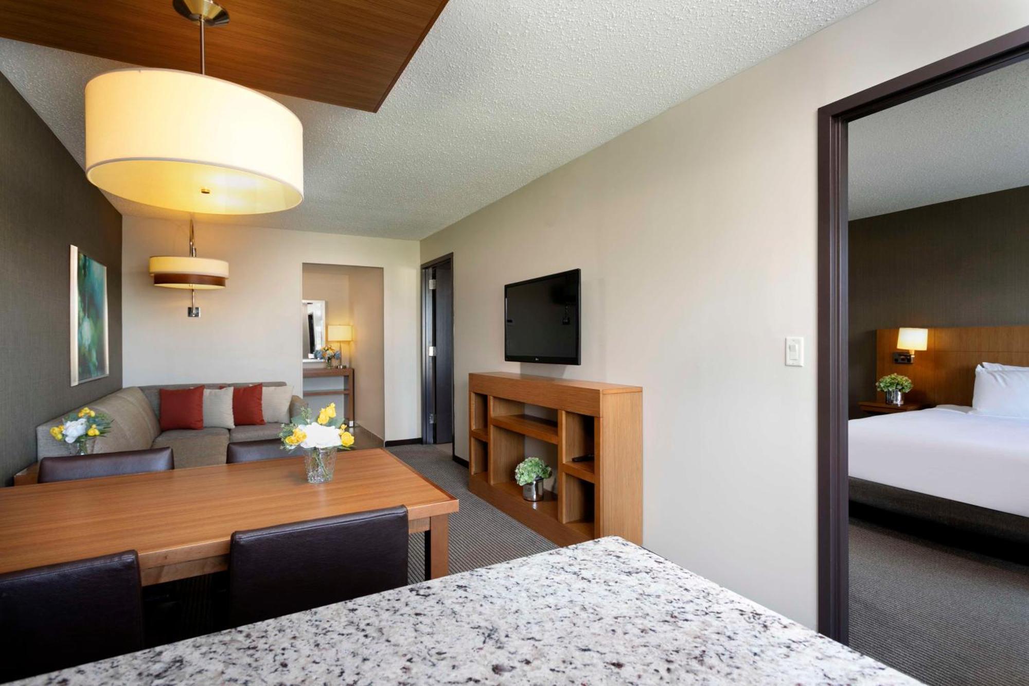 Hyatt Place Manati Kültér fotó