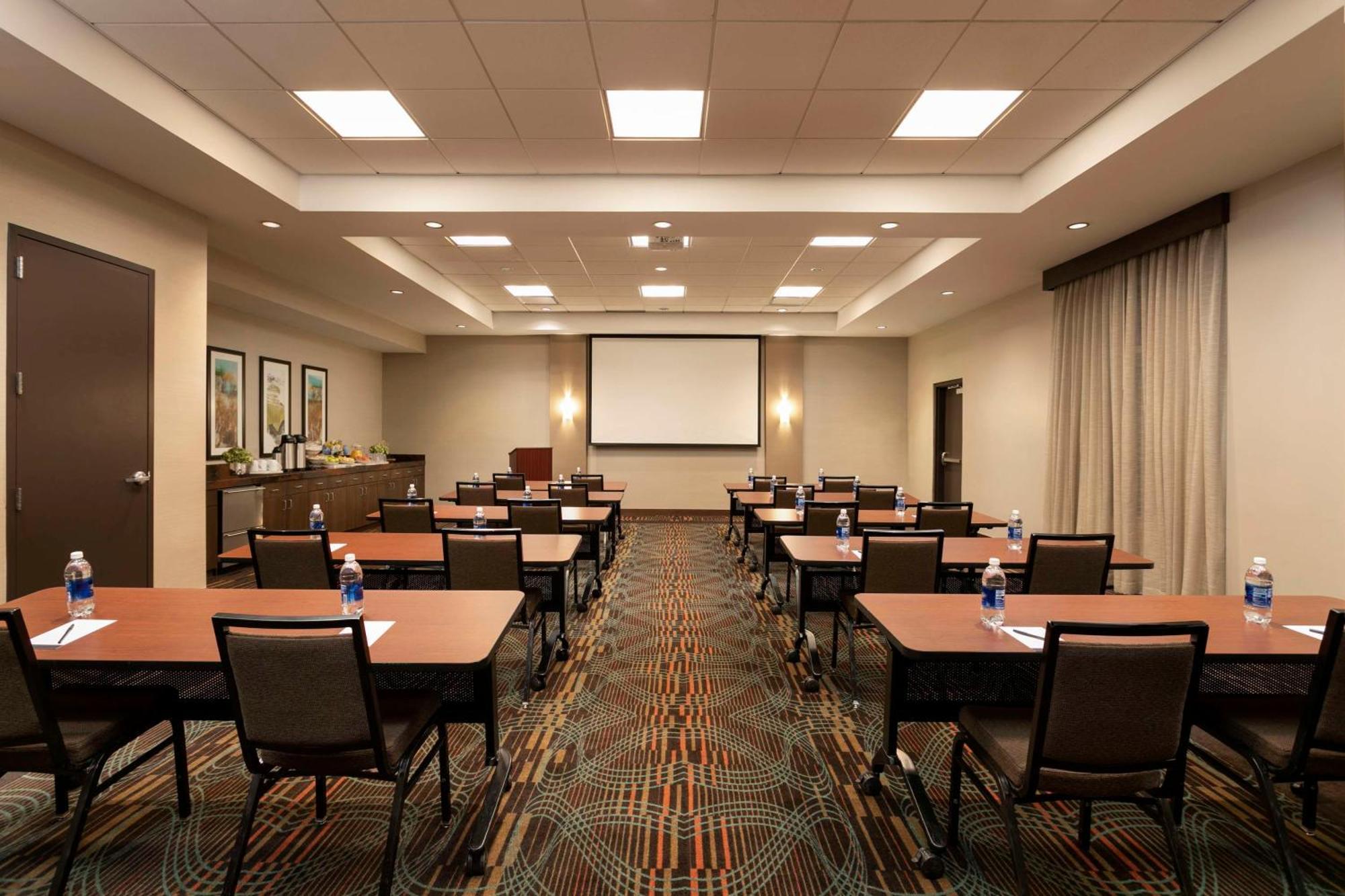Hyatt Place Manati Kültér fotó