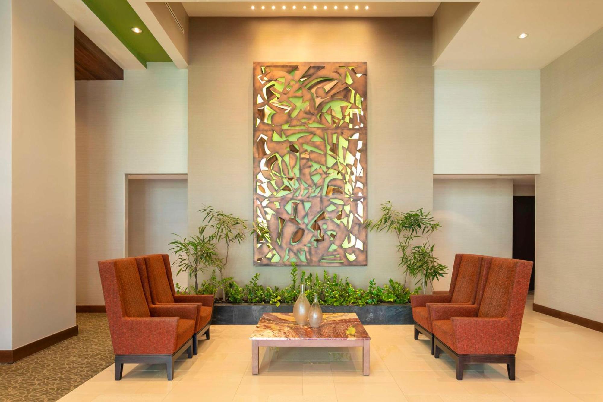 Hyatt Place Manati Kültér fotó