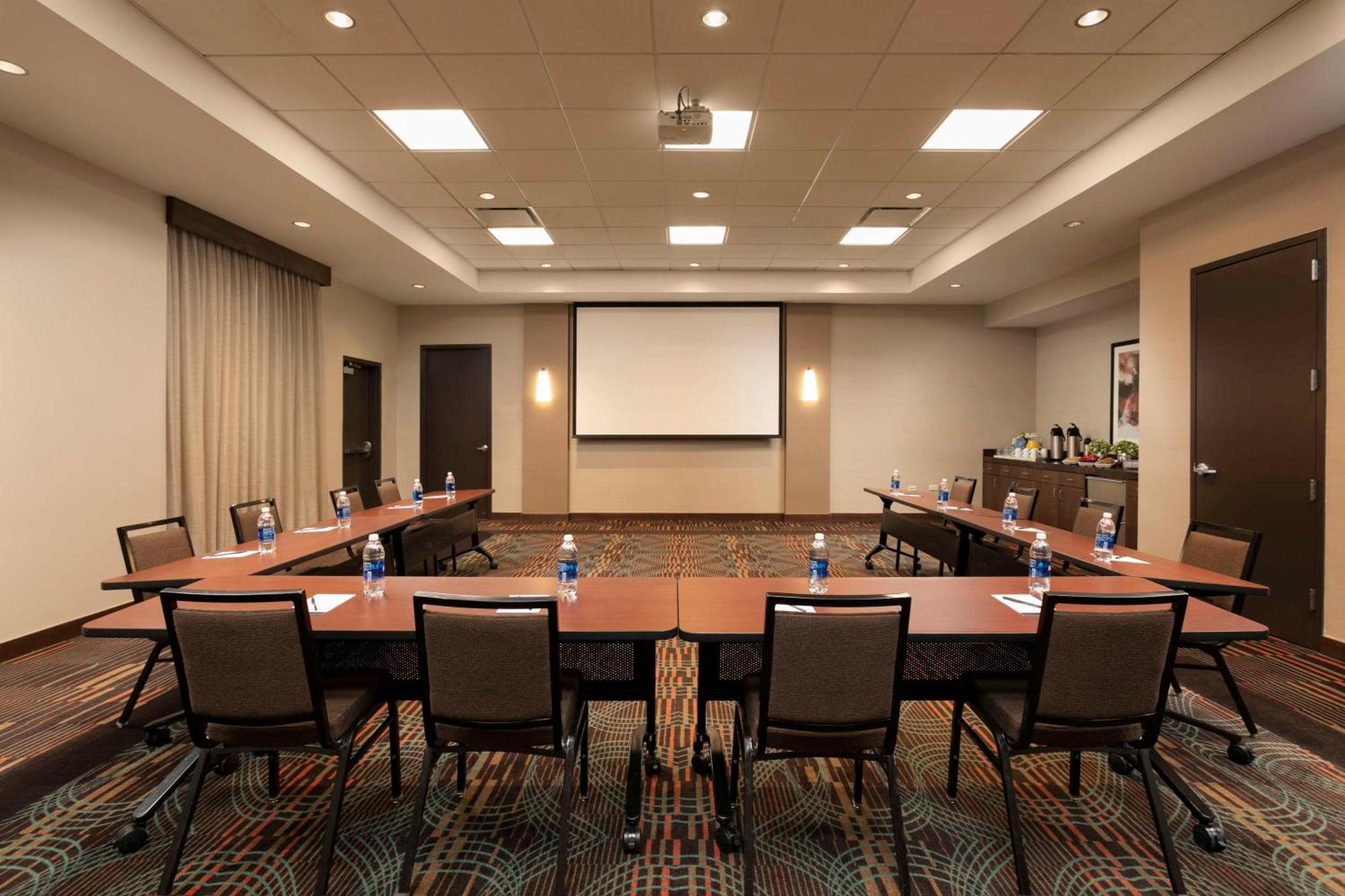 Hyatt Place Manati Kültér fotó