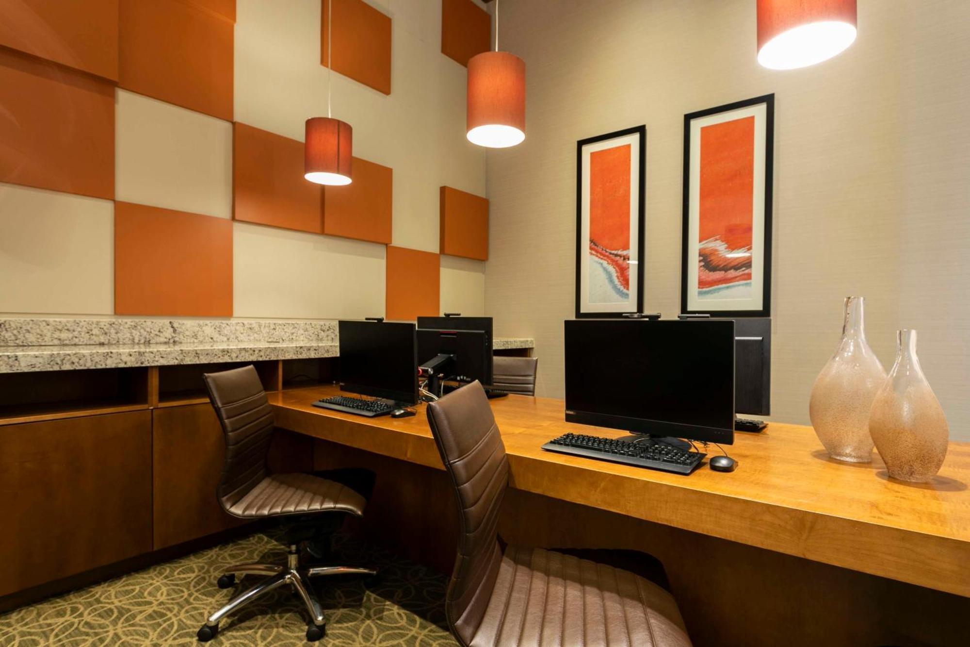 Hyatt Place Manati Kültér fotó