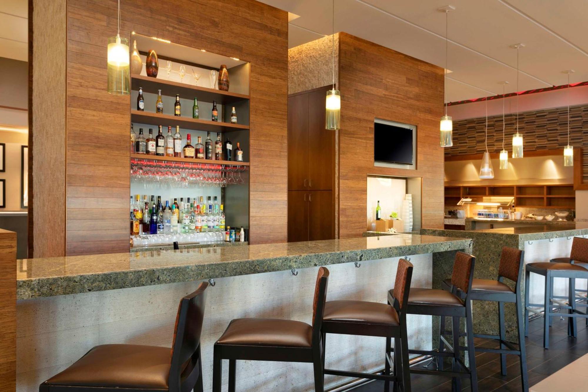 Hyatt Place Manati Kültér fotó