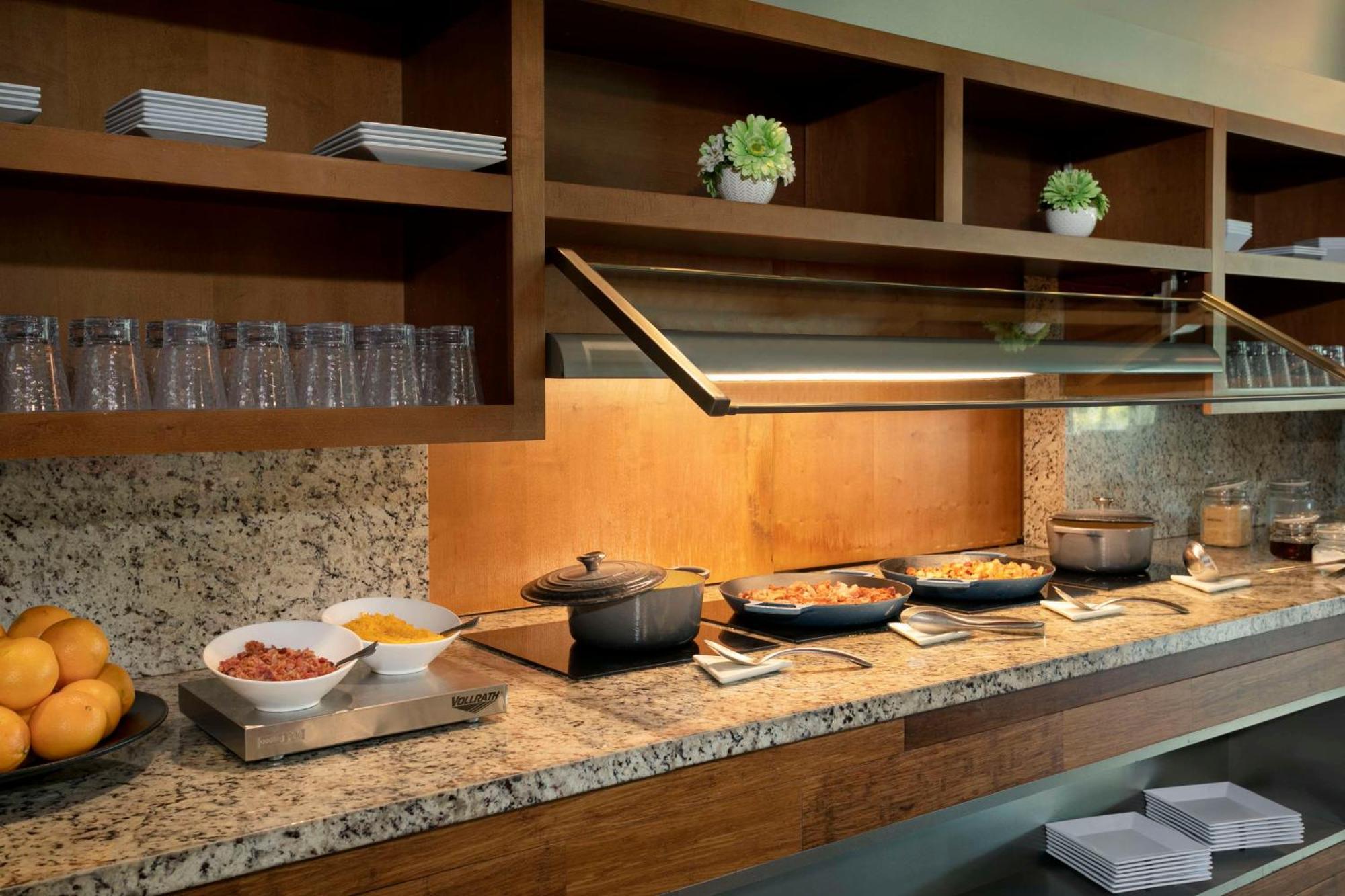Hyatt Place Manati Kültér fotó