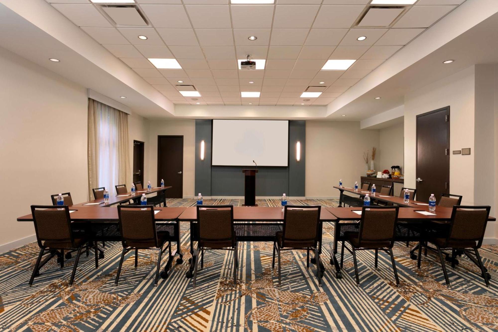 Hyatt Place Manati Kültér fotó
