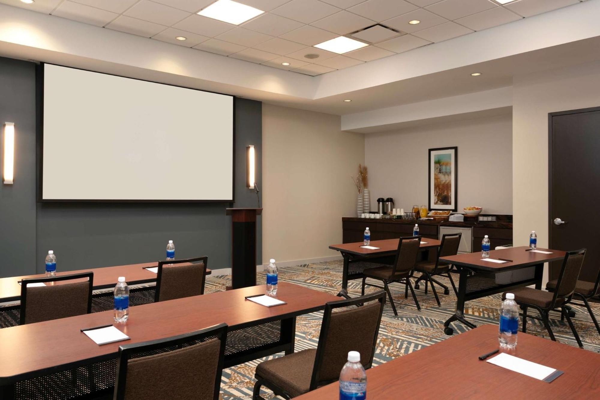 Hyatt Place Manati Kültér fotó
