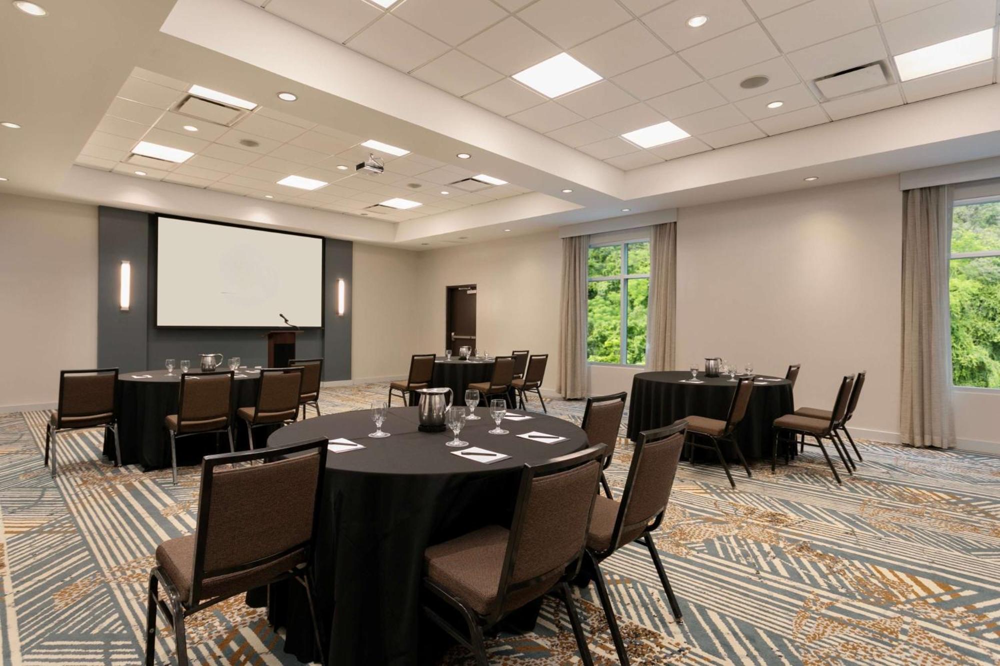 Hyatt Place Manati Kültér fotó