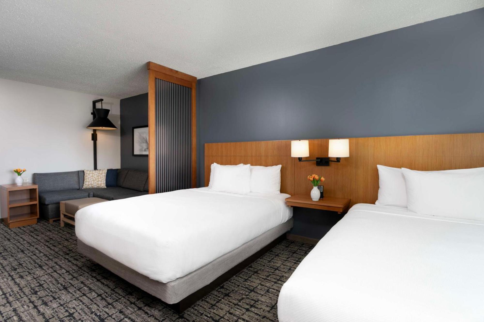 Hyatt Place Manati Kültér fotó