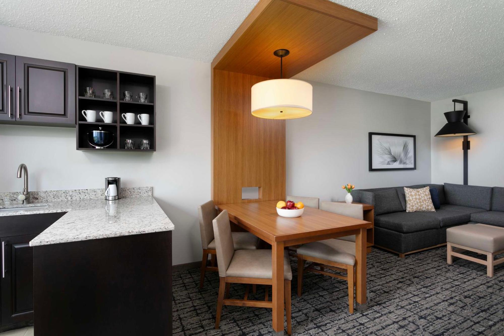 Hyatt Place Manati Kültér fotó