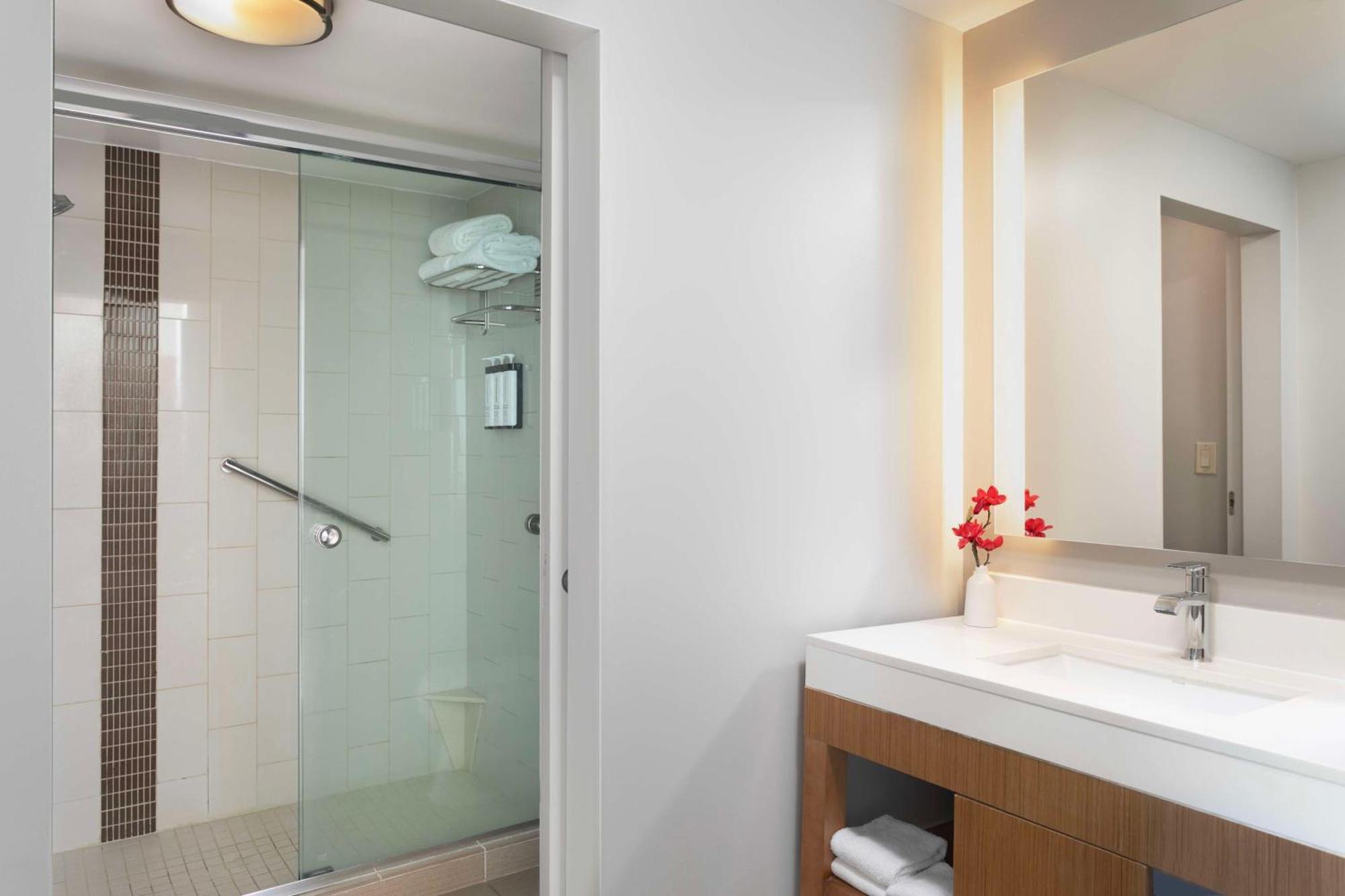 Hyatt Place Manati Kültér fotó