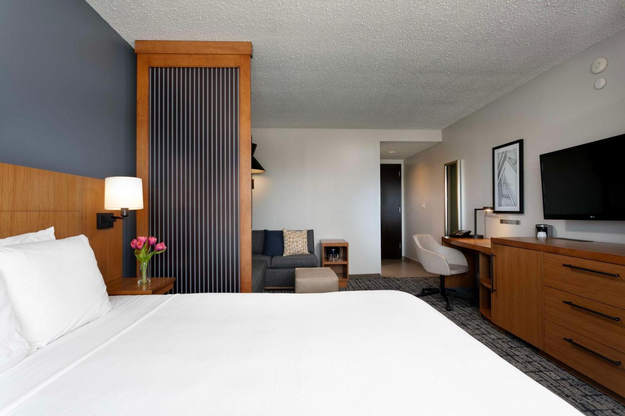 Hyatt Place Manati Kültér fotó