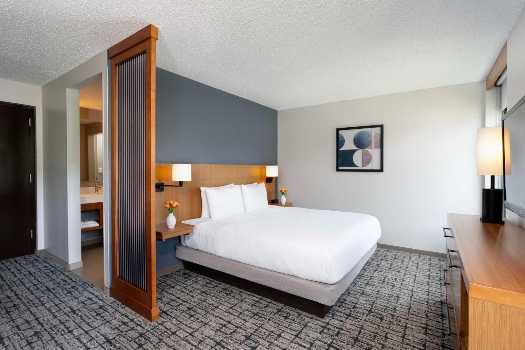 Hyatt Place Manati Kültér fotó