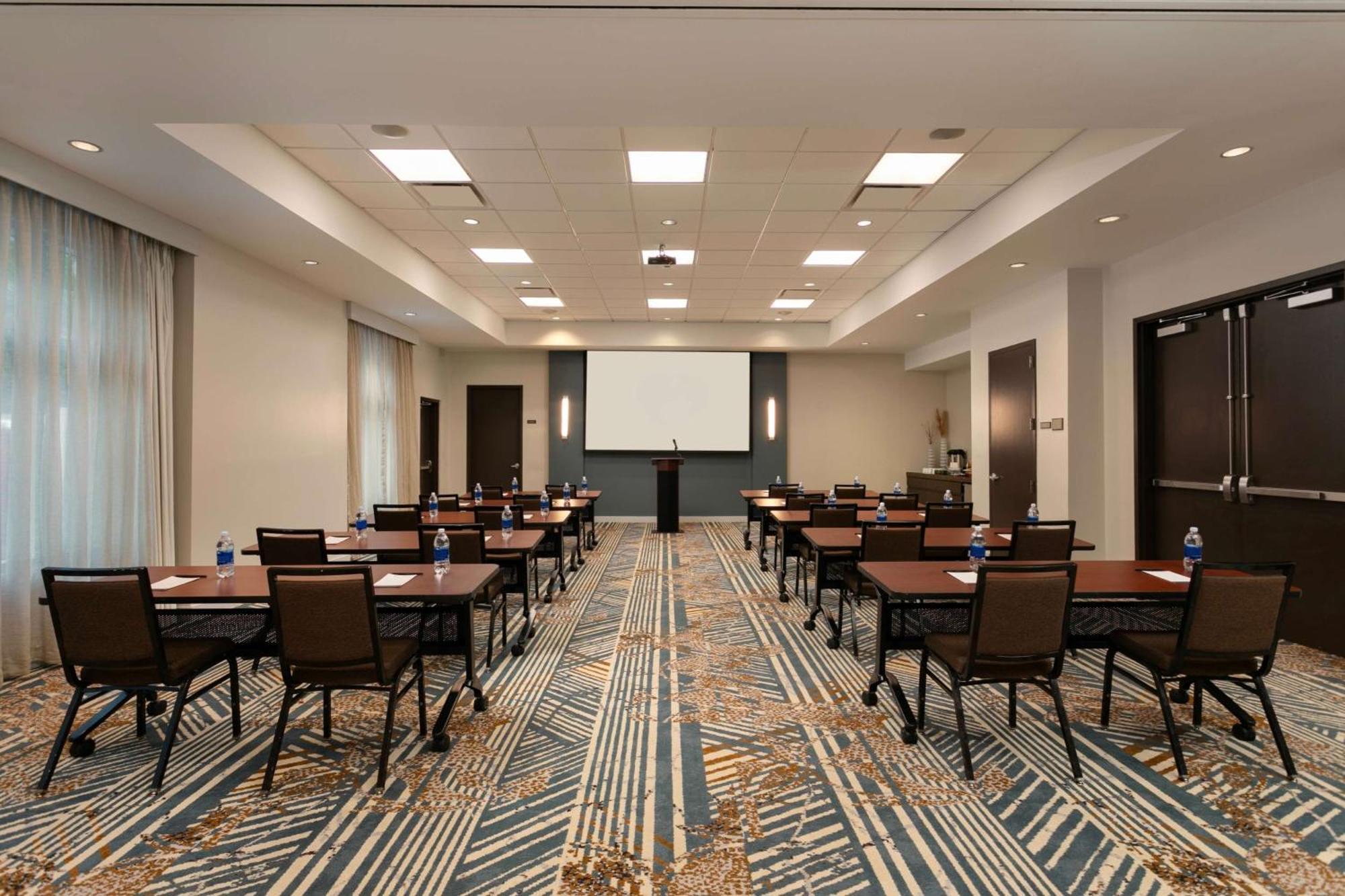 Hyatt Place Manati Kültér fotó