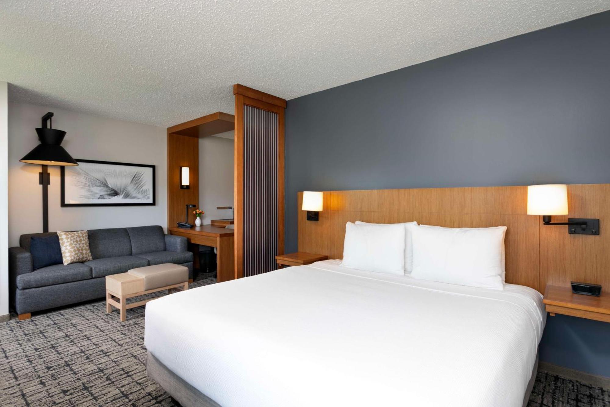 Hyatt Place Manati Kültér fotó