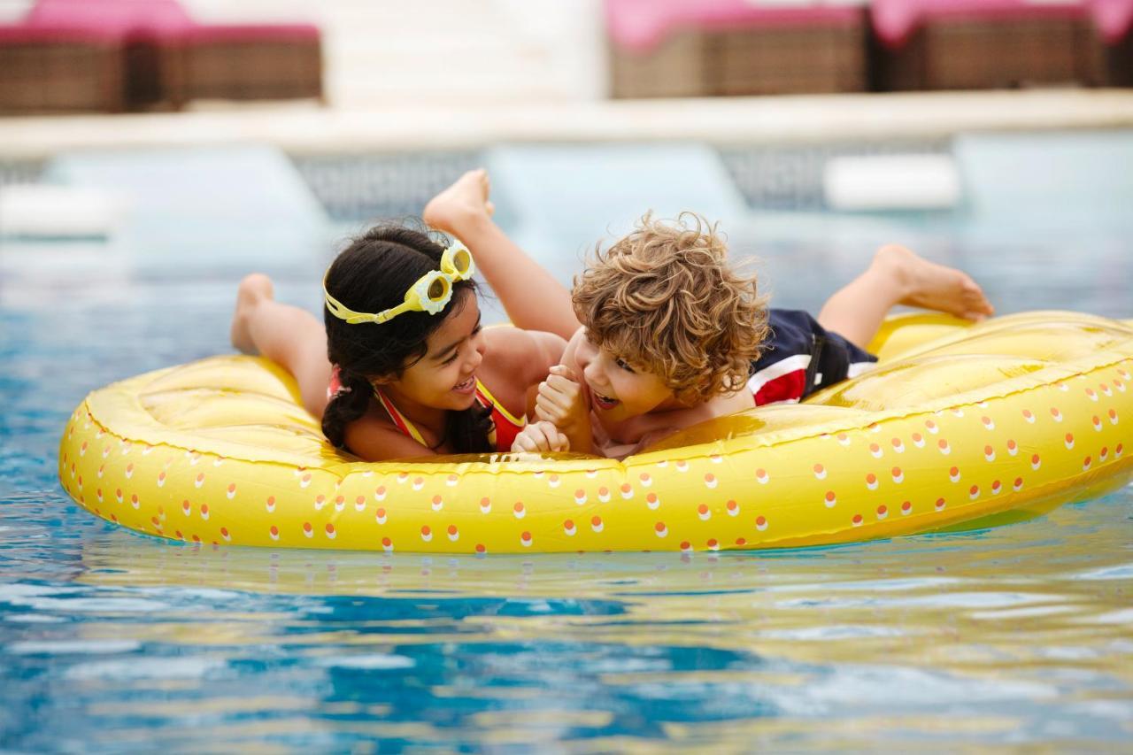 Hyatt Place Manati Kültér fotó